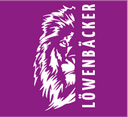 Löwenbäcker Schaper GmbH & Co. KG