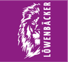 Löwenbäcker Schaper GmbH & Co. KG