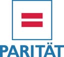 Paritätischer Hannover gGmbH