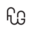 FWG E-Commerce GmbH