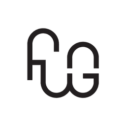 FWG E-Commerce GmbH