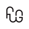 FWG E-Commerce GmbH