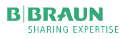 B. Braun Gesundheitszentren MVZ GmbH
