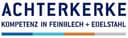 Achterkerke GmbH