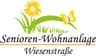 Senioren-Wohnanlage Wiesenstraße