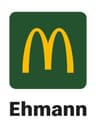 McDonald's Ehmann