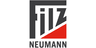 Filzfabrik Gustav Neumann GmbH