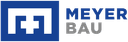 Willi Meyer Bauunternehmen GmbH