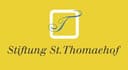 Stiftung St. Thomaehof