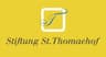 Stiftung St. Thomaehof