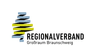 Regionalverband Großraum Braunschweig