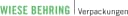 Wiese-Behring GmbH