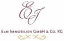 Elm Immobilien GmbH & Co. KG