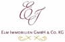 Elm Immobilien GmbH & Co. KG